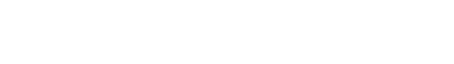 Croner logo in wit teks