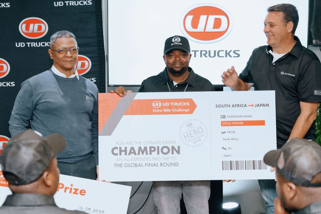 Winner image
