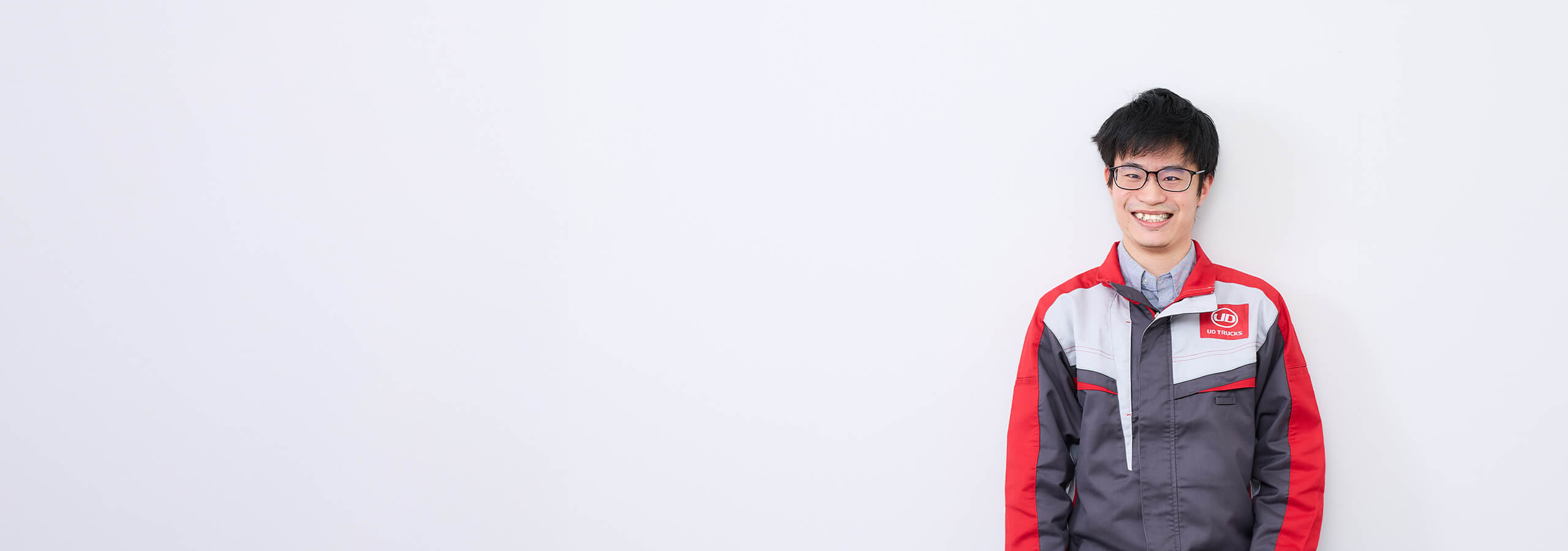 リョウスケさんの写真