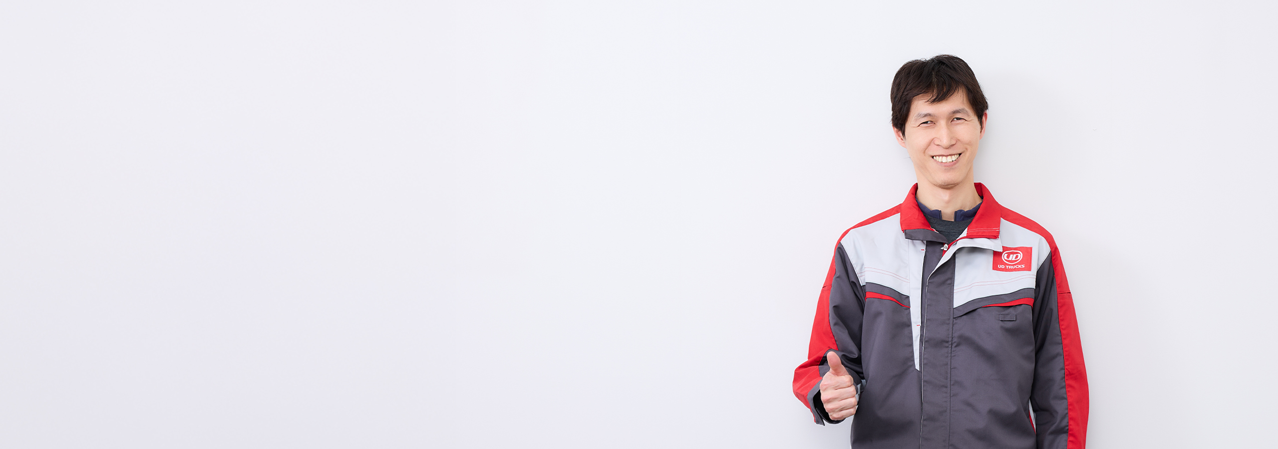 シュウタロウさんの写真