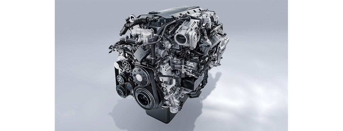 release-photo-2_Diesel_Engine-1440x551