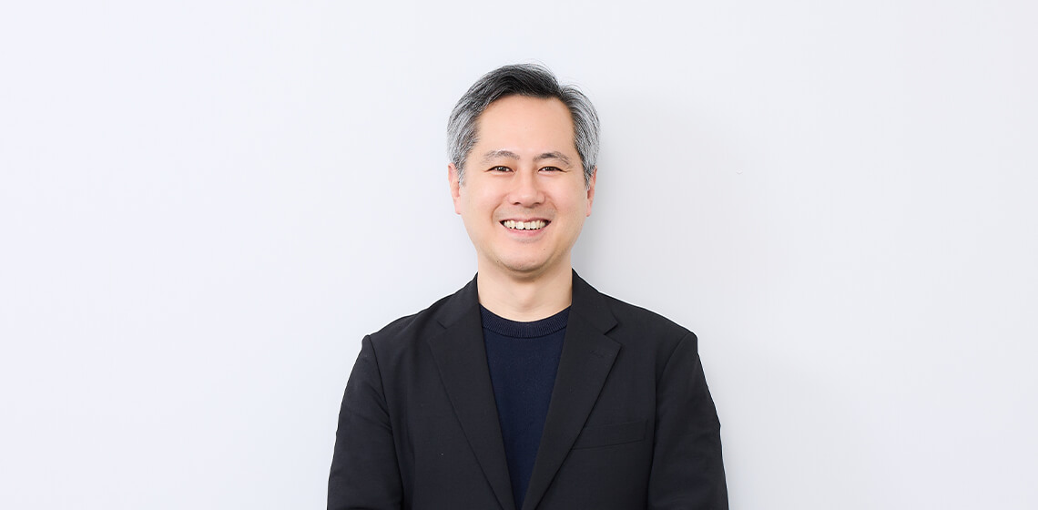 ナオヤさんの写真