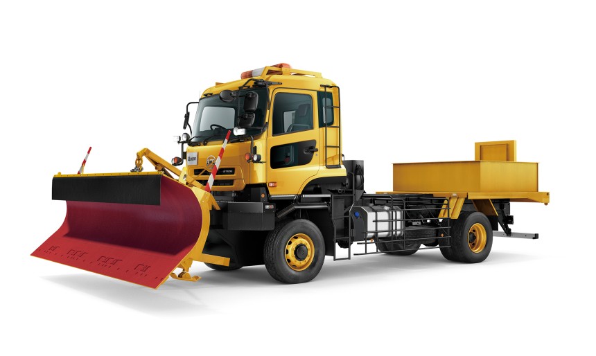 Quon_snowplow_CF
