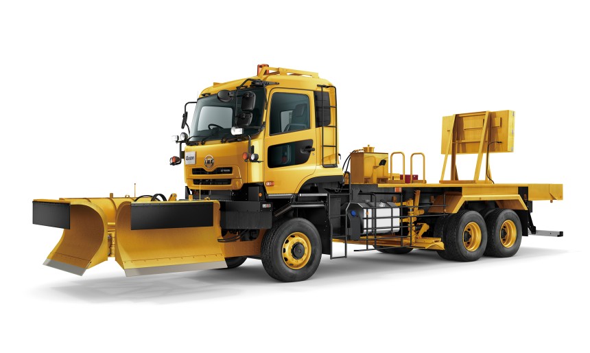 Quon_snowplow_CZ