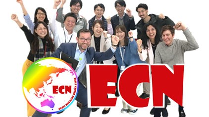 Early Career Network