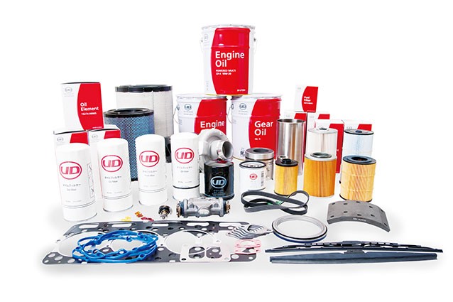 us-parts