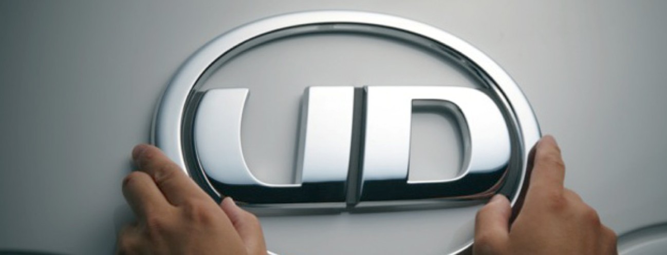 UD-top-mark_1440x551_66.jpg (95.58 KB)