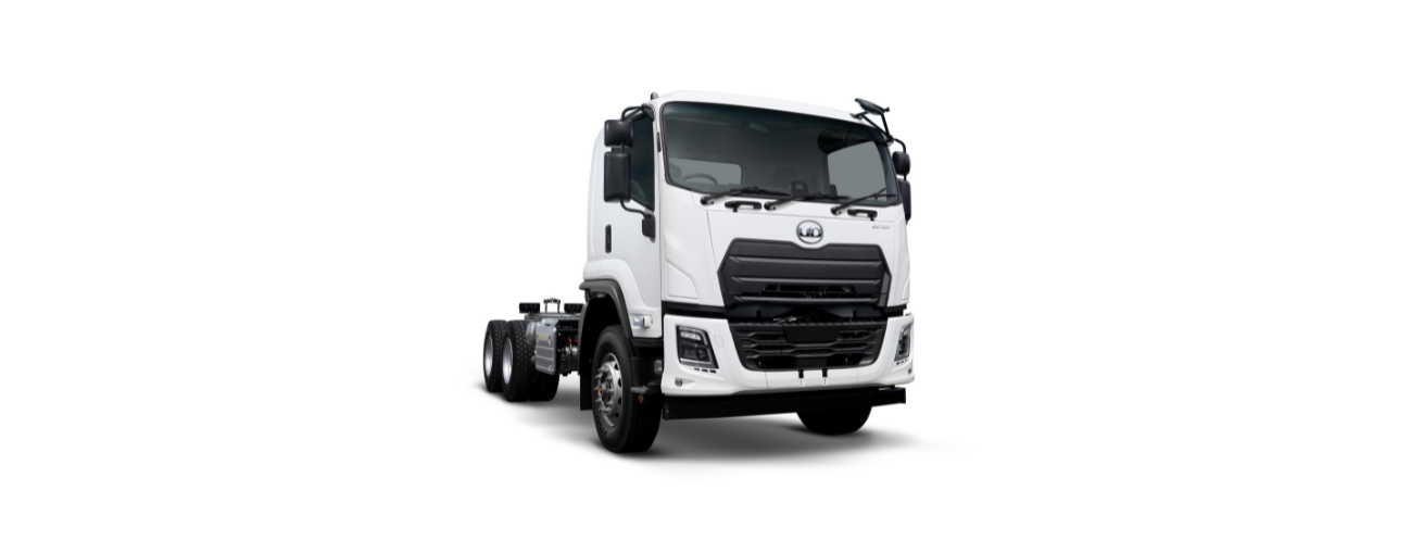 All new condor PW