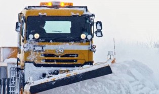 Snowplow_1440x551