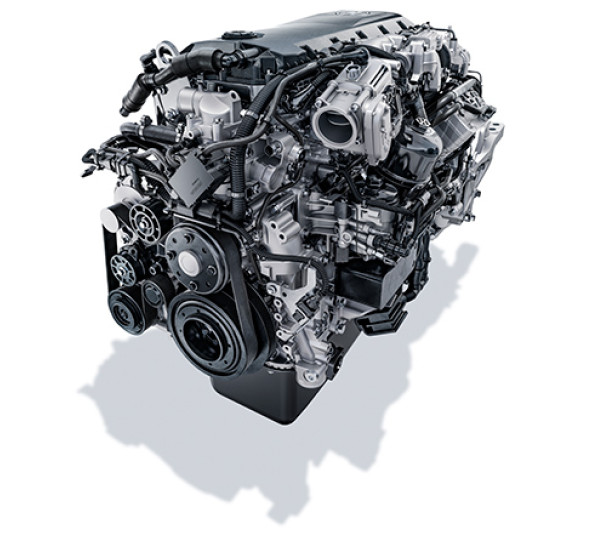 2019-Quon-8L-Engine-update