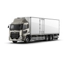 2019-Quon-CD-8L-FreezerVan