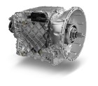 Quon CG 8L