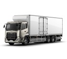 Quon CWB 11L